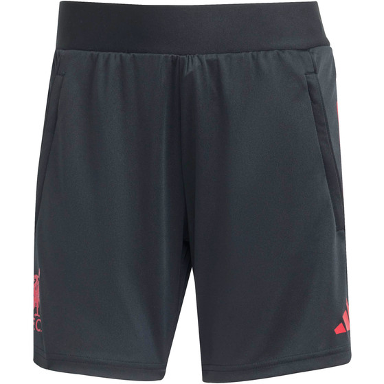 adidas Liverpool Trainingsset Dames