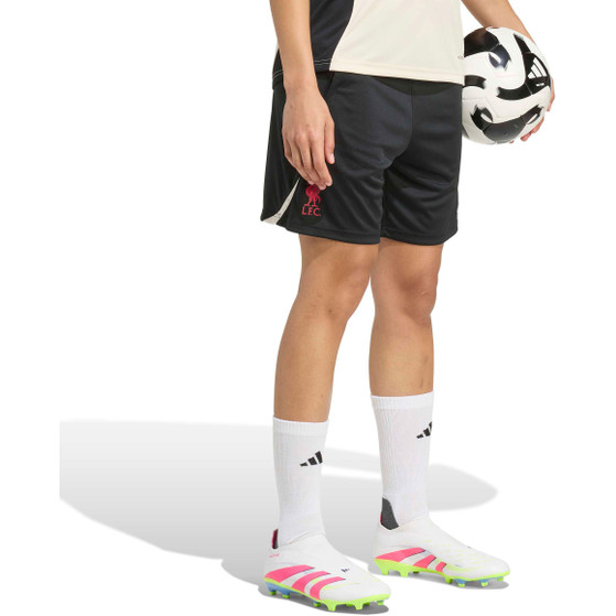 adidas Liverpool Trainingsset Dames