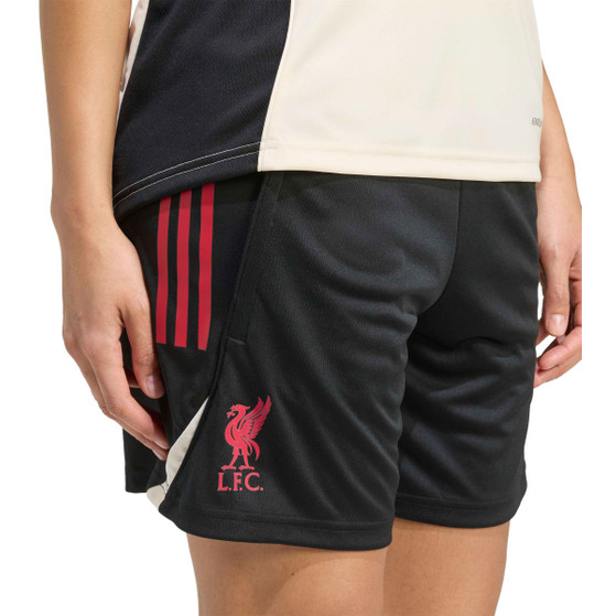 adidas Liverpool Trainingsset Dames