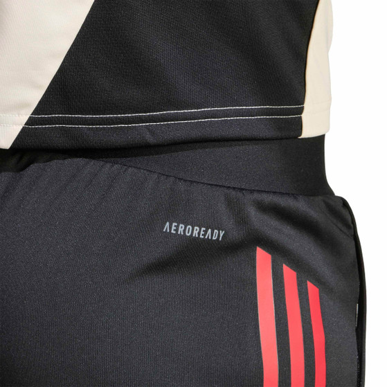 adidas Liverpool Trainingsset Dames
