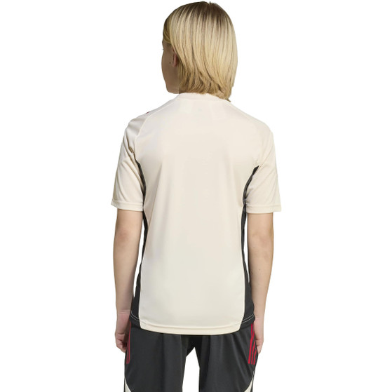 adidas Liverpool Trainingsset Kids