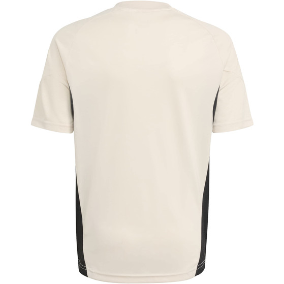 adidas Liverpool Trainingsset Kids