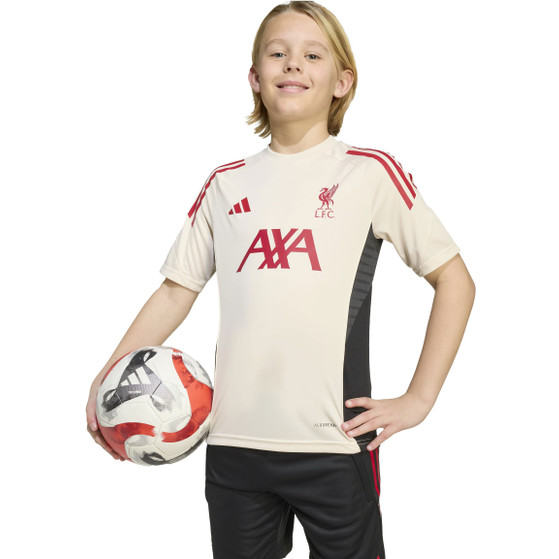 adidas Liverpool Trainingsset Kids