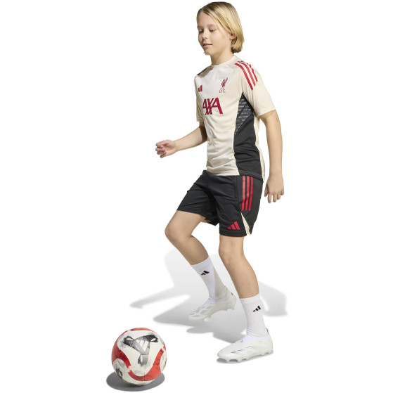 adidas Liverpool Trainingsset Kids