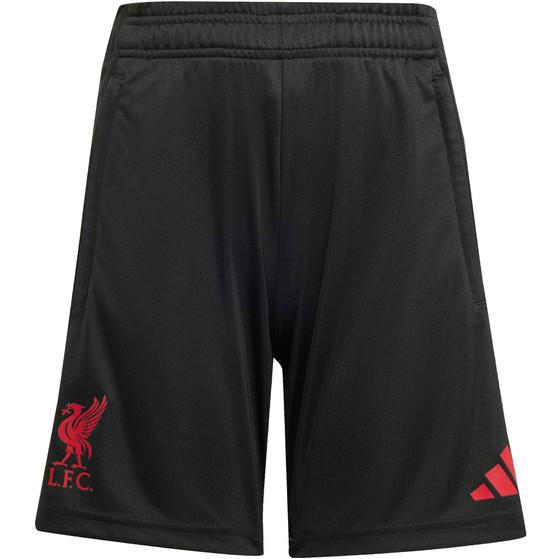 adidas Liverpool Trainingsset Kids