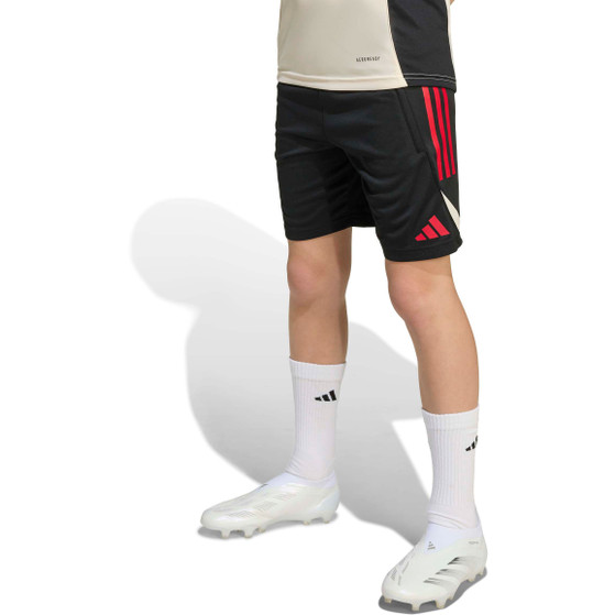 adidas Liverpool Trainingsset Kids