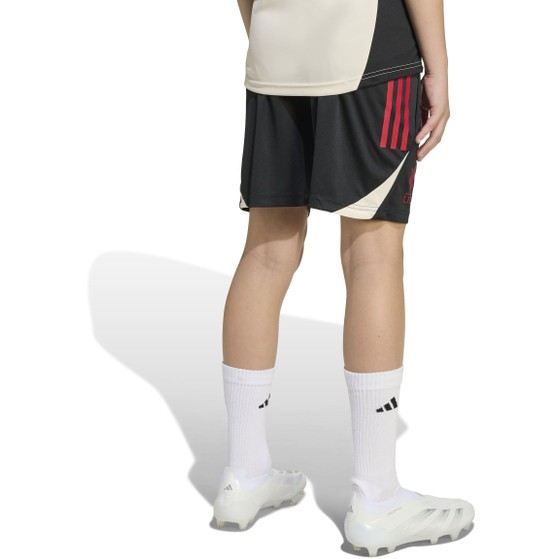 adidas Liverpool Trainingsset Kids