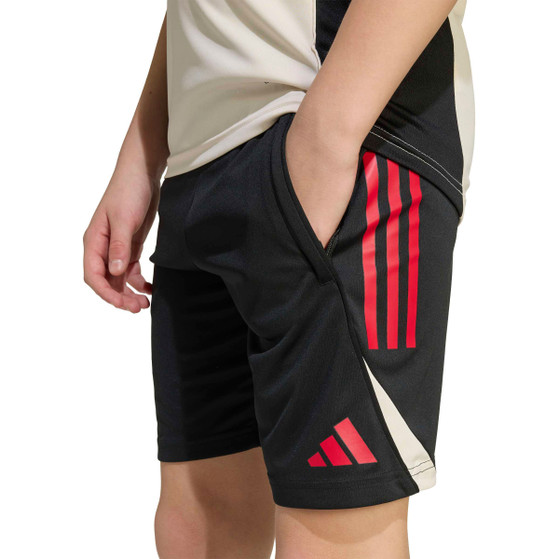 adidas Liverpool Trainingsset Kids