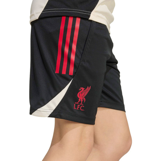 adidas Liverpool Trainingsset Kids