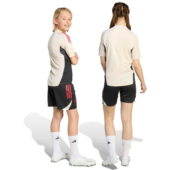 adidas Liverpool Trainingsset Kids