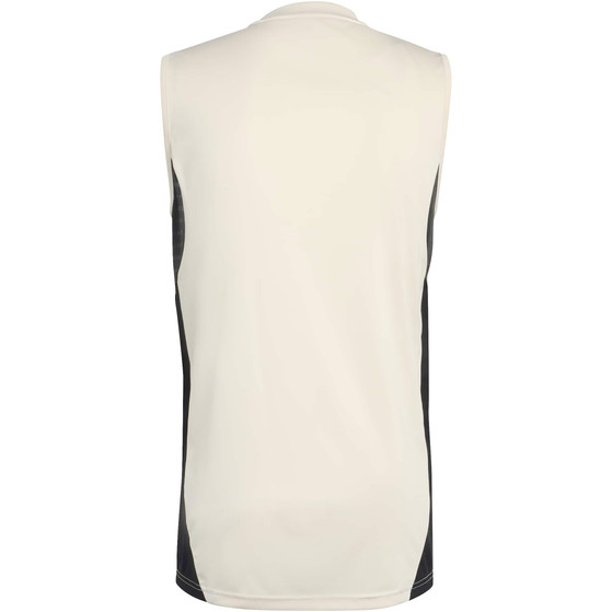 adidas Liverpool Sleeveless Training Shirt