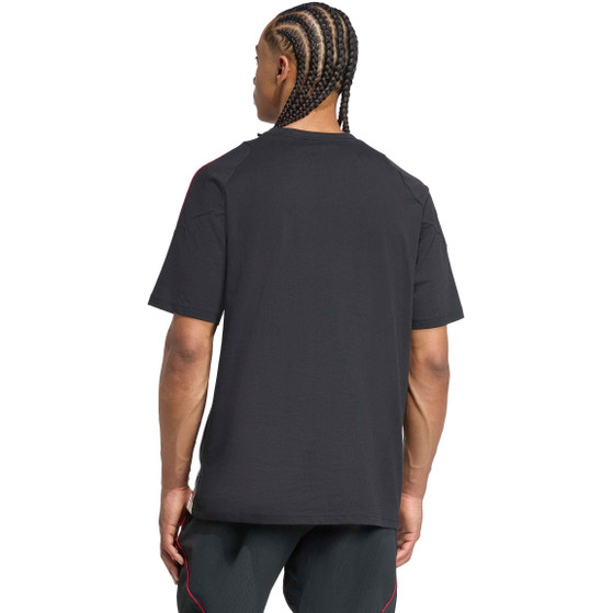 adidas Liverpool Tee 2025/2026