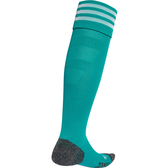 adidas Liverpool 3rd Kit 2025/2026