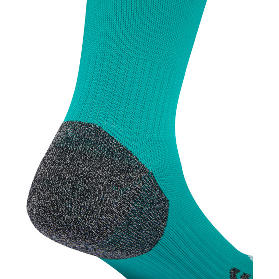 adidas Liverpool 3rd Kit 2025/2026