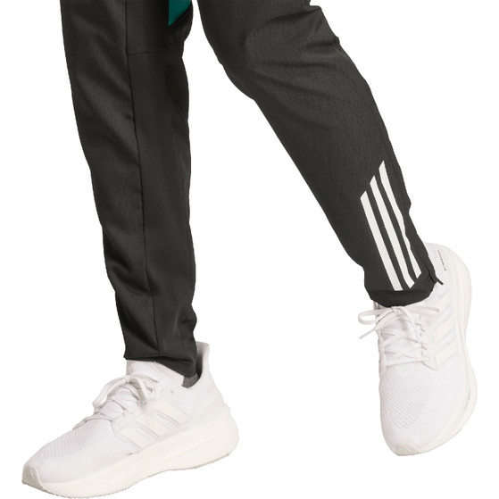 adidas Liverpool Pre-Match Pant 2025/2026