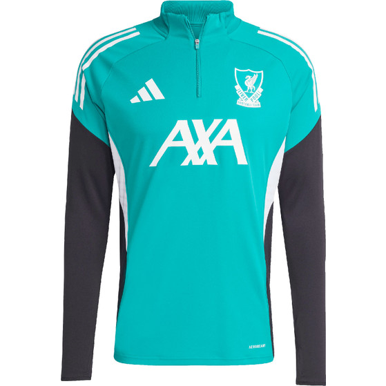 adidas Liverpool Trainingspak