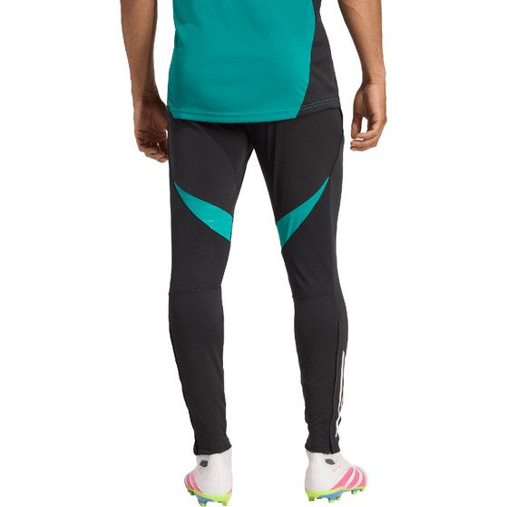 adidas Liverpool Training Pant 2025/2026