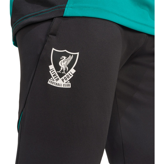 adidas Liverpool Training Pant 2025/2026