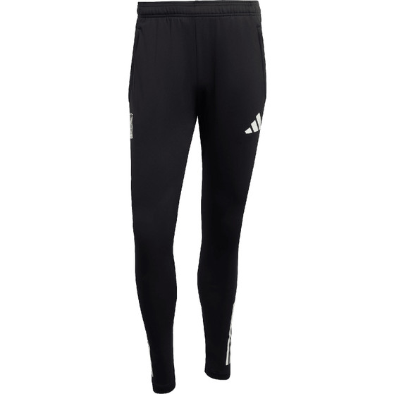adidas Liverpool Training Pant 2025/2026