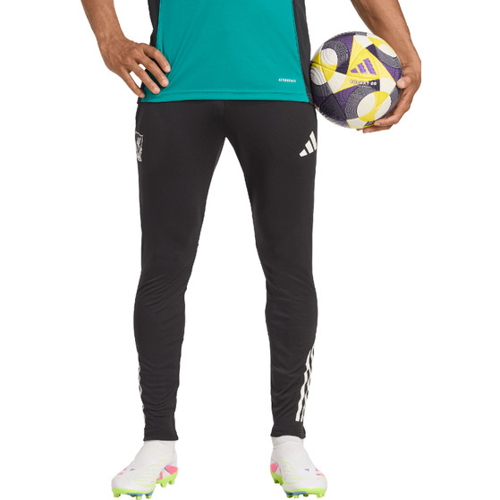adidas Liverpool Training Pant 2025/2026