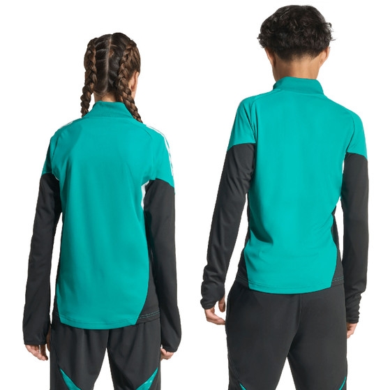 adidas Liverpool Trainingspak Kids