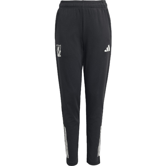 adidas Liverpool Trainingspak Kids