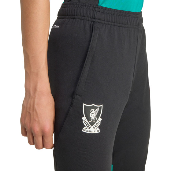 adidas Liverpool Trainingspak Kids