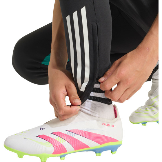 adidas Liverpool Trainingspak Kids