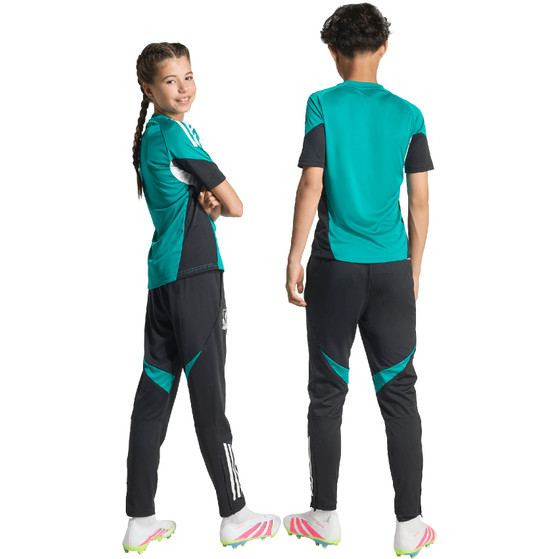 adidas Liverpool Trainingspak Kids