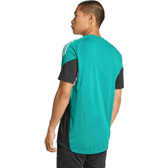adidas Liverpool Träningströja 2025/2026