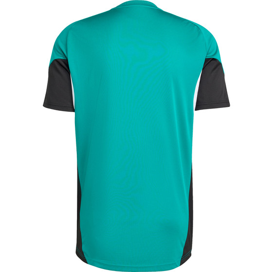 adidas Liverpool Träningströja 2025/2026