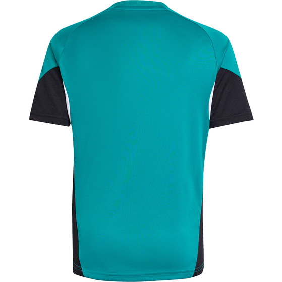 adidas Liverpool Träningströja Barn 2025/2026
