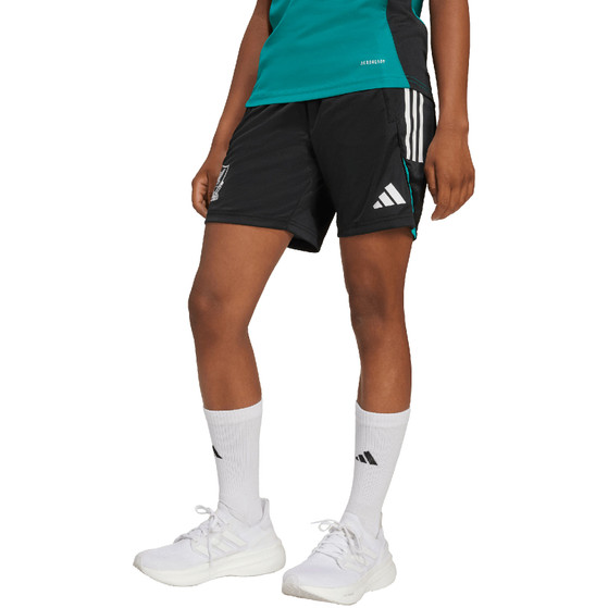 adidas Liverpool Trainings-Short Kinder 2025/2026