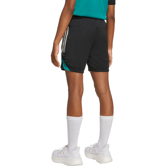 adidas Liverpool Trainings-Short Kinder 2025/2026