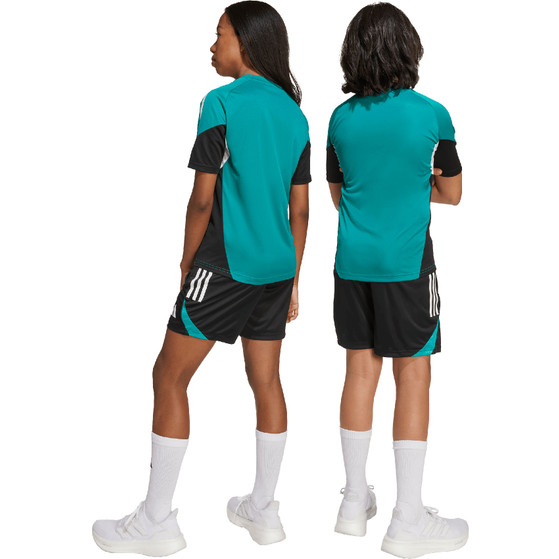 adidas Liverpool Trainings-Short Kinder 2025/2026