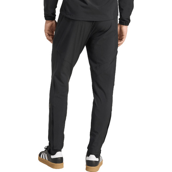 adidas Liverpool Tiro Vis Tech Trainingspak