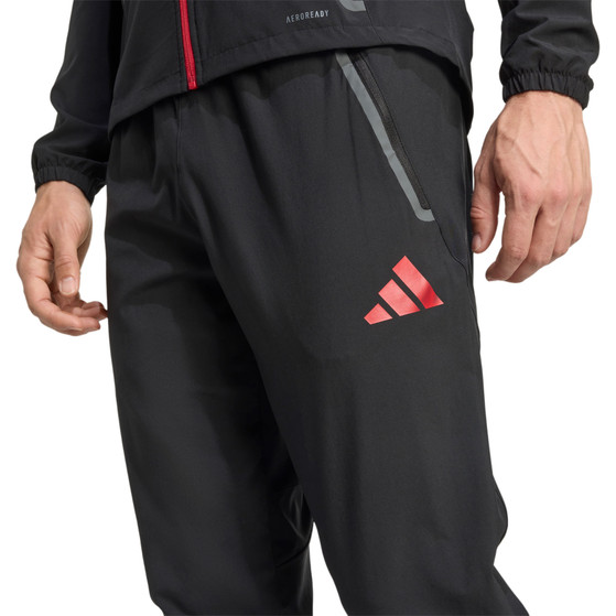 adidas Liverpool Tiro Vis Tech Trainingspak