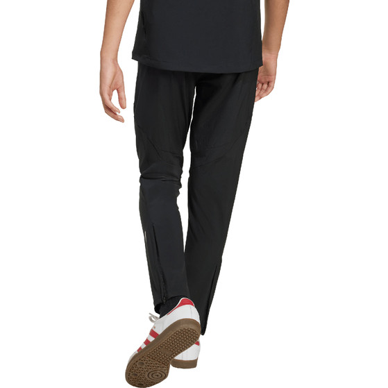 adidas Liverpool Tiro Vis Tech Hose Kinder