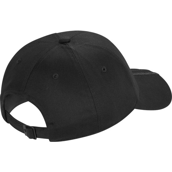 adidas Liverpool Cap Kinder 2025/2026