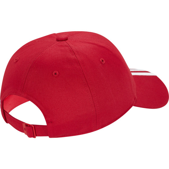 adidas Liverpool Cap Kids 2025/2026