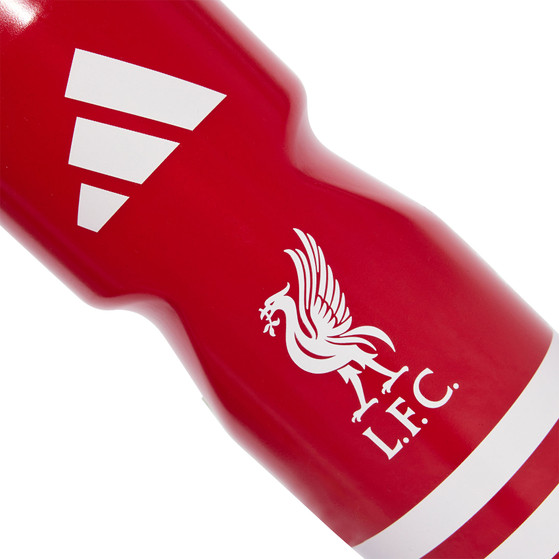 adidas Liverpool Bidon 2026/2027