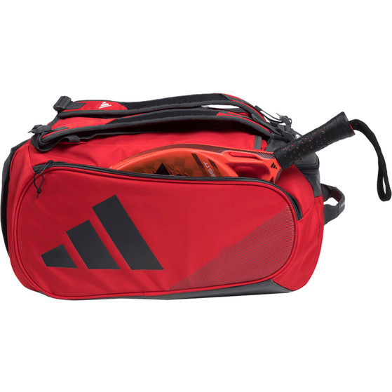 adidas Racketbag Tour 3.3