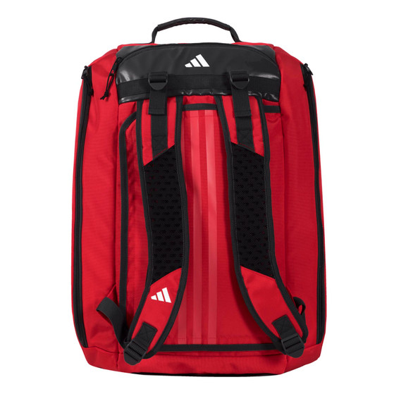 adidas Racketbag Tour 3.3
