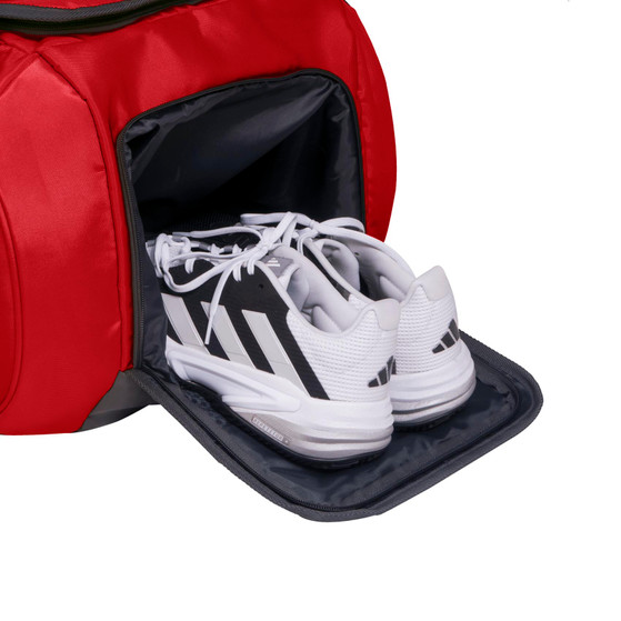 adidas Racketbag Tour 3.3
