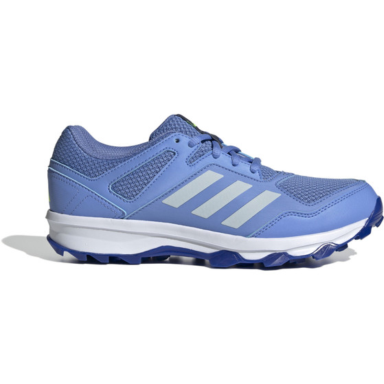 adidas Hockey Fabela Rise