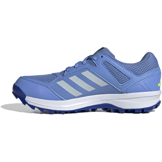 adidas Hockey Fabela Rise