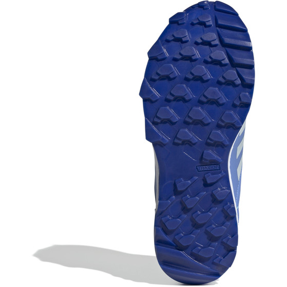 adidas Hockey Fabela Rise