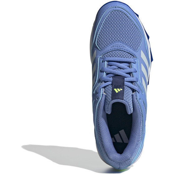 adidas Hockey Fabela Rise