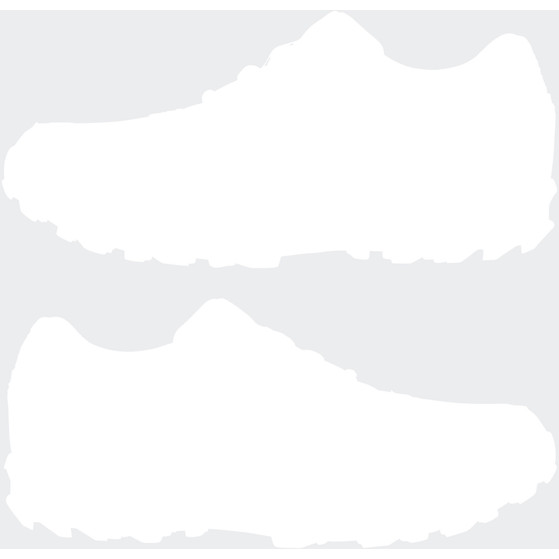 adidas Hockey Fabela Rise
