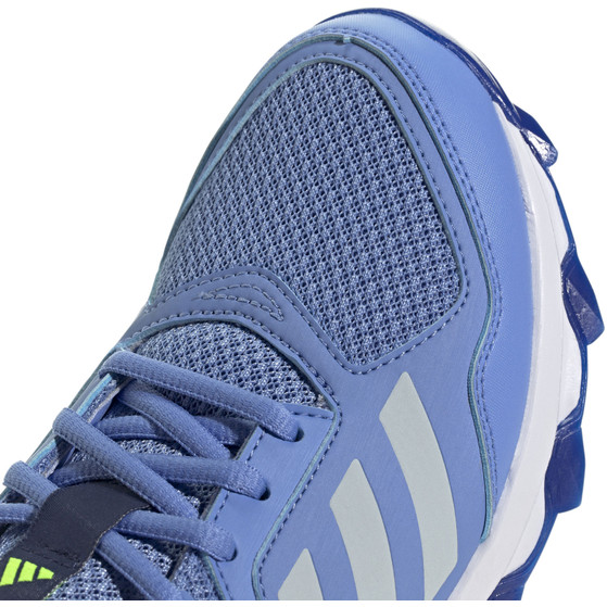 adidas Hockey Fabela Rise